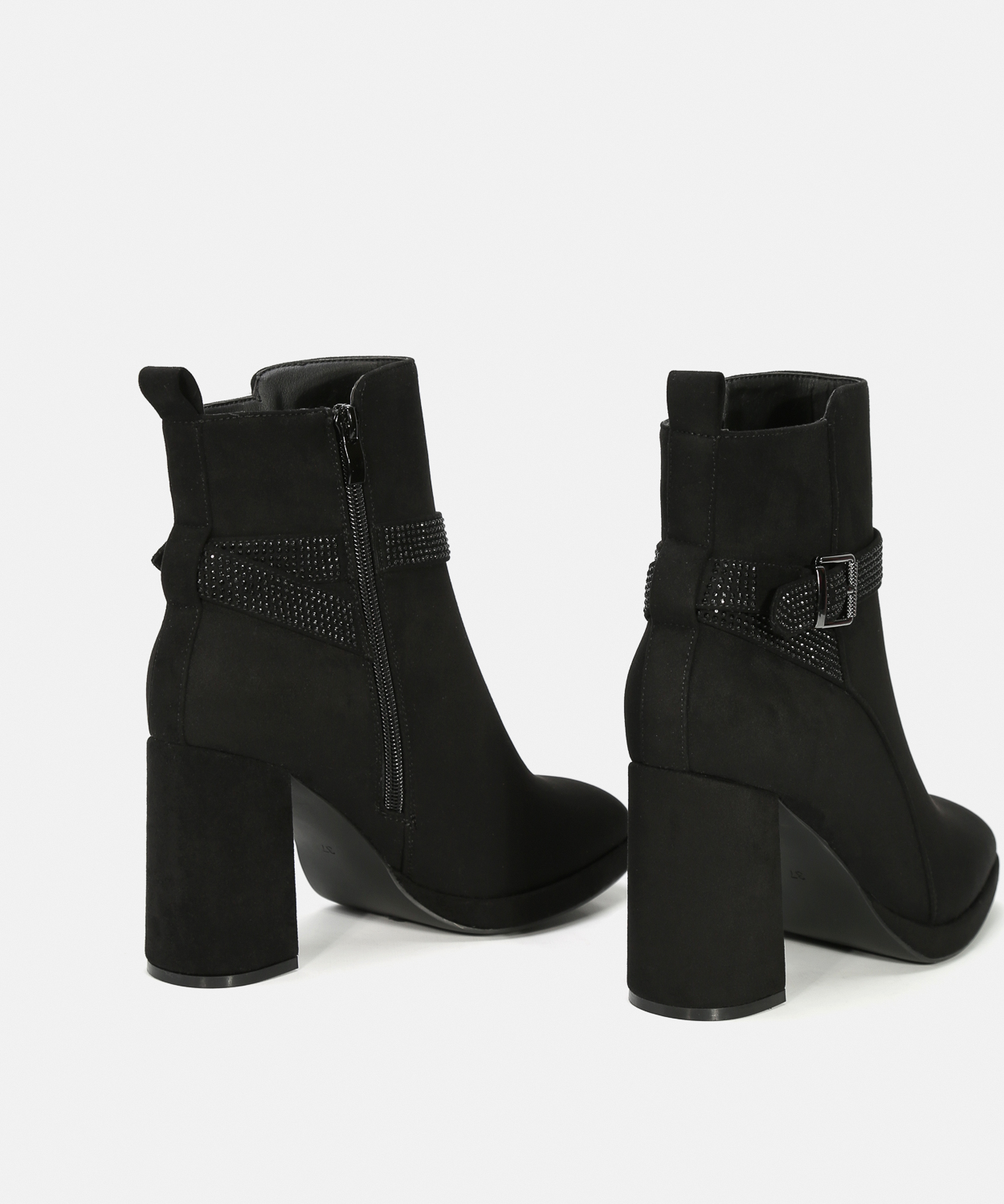 Bot&iacute;n tac&oacute;n hebilla image number null